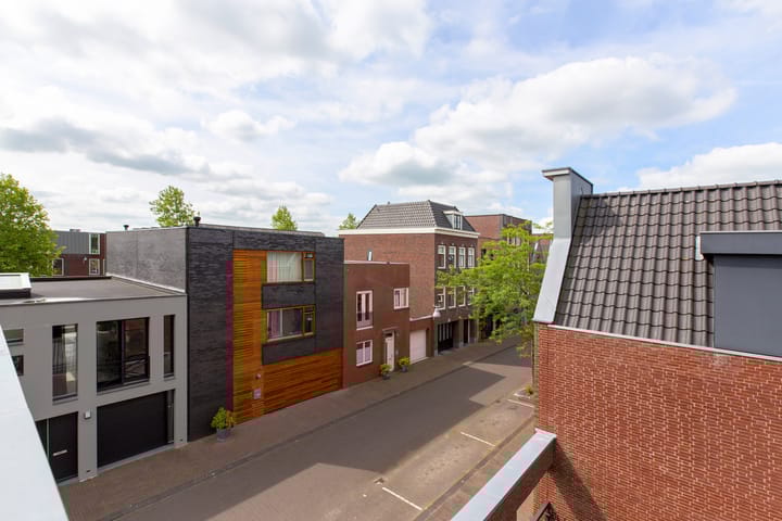 Foto 12 van Veluwemeer 211