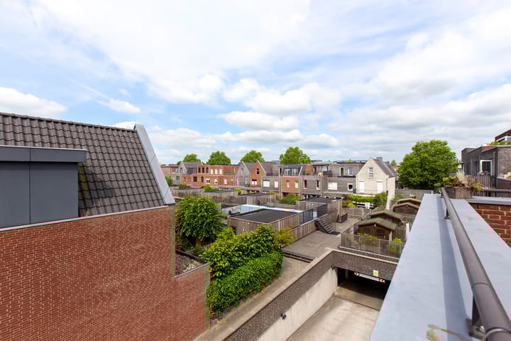 Foto 13 van Veluwemeer 211