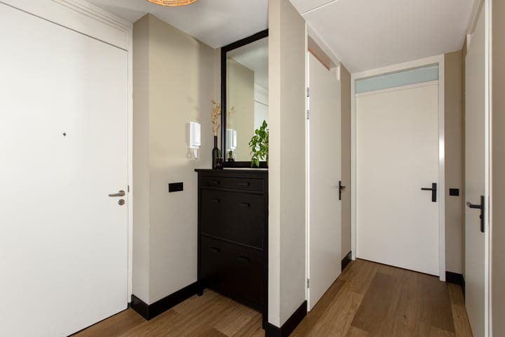 Foto 15 van Veluwemeer 211