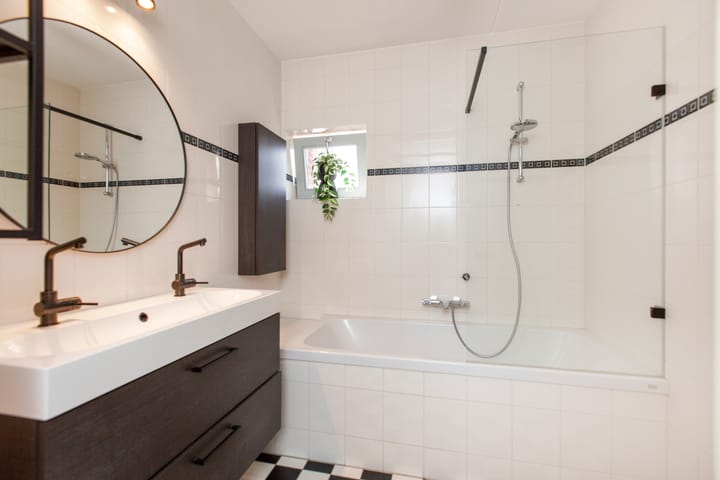 Foto 17 van Veluwemeer 211