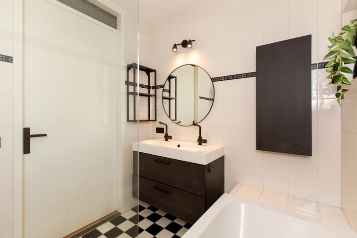 Foto 18 van Veluwemeer 211