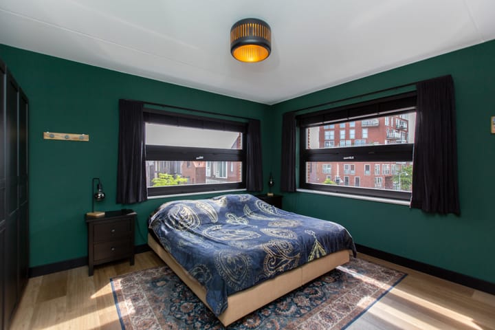 Foto 19 van Veluwemeer 211