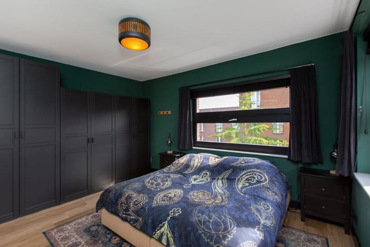 Foto 20 van Veluwemeer 211