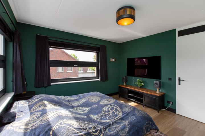 Foto 21 van Veluwemeer 211