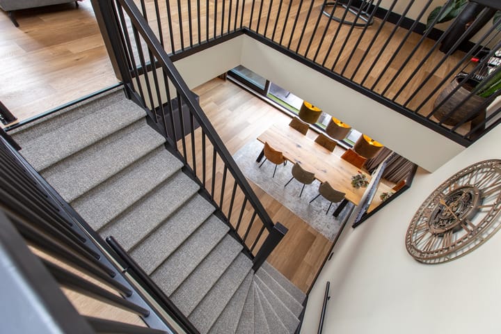 Foto 22 van Veluwemeer 211