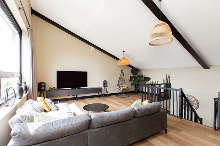 Foto 23 van Veluwemeer 211