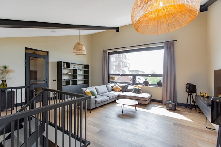 Foto 24 van Veluwemeer 211