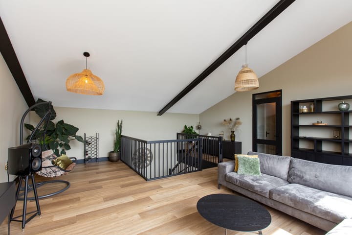 Foto 25 van Veluwemeer 211