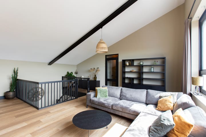 Foto 26 van Veluwemeer 211