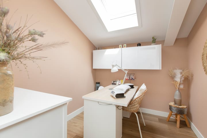 Foto 27 van Veluwemeer 211