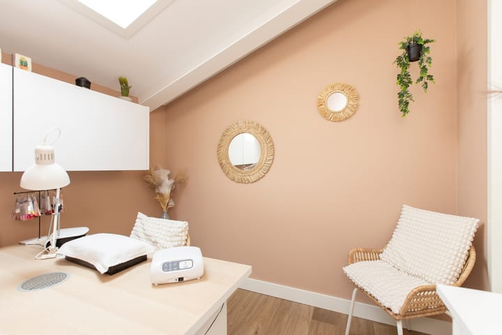 Foto 28 van Veluwemeer 211