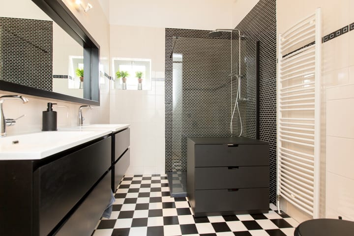 Foto 29 van Veluwemeer 211