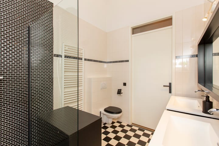 Foto 30 van Veluwemeer 211