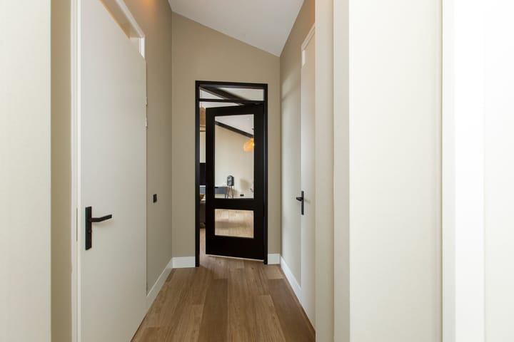 Foto 31 van Veluwemeer 211