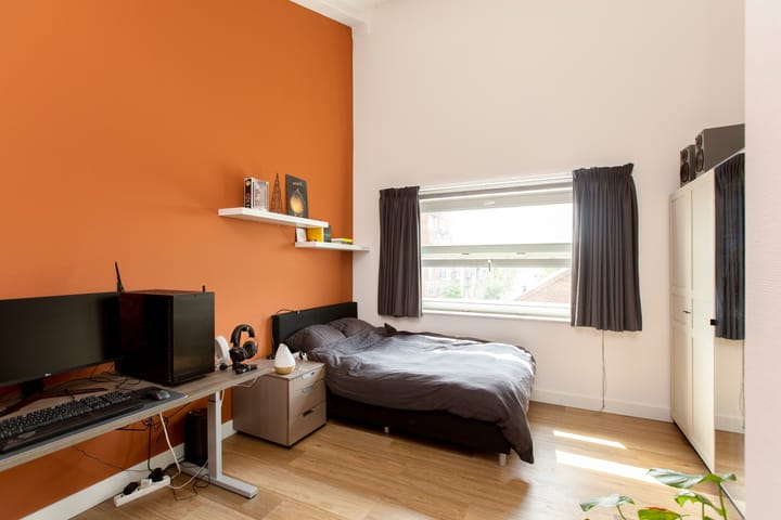 Foto 32 van Veluwemeer 211