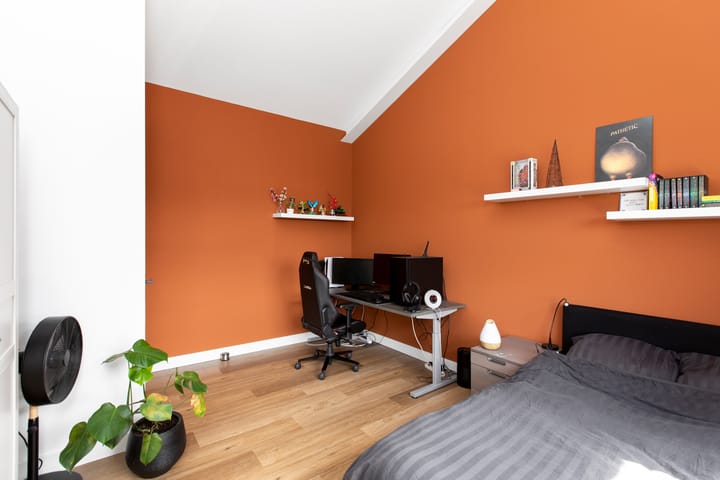 Foto 33 van Veluwemeer 211