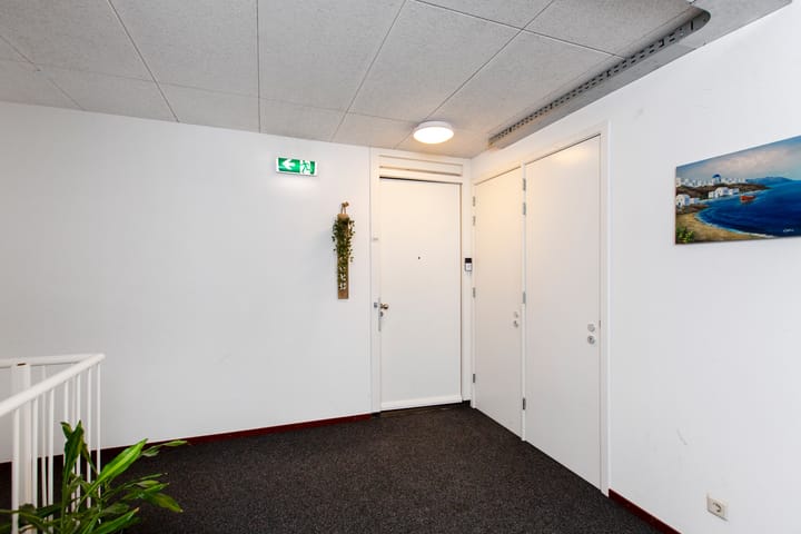 Foto 36 van Veluwemeer 211