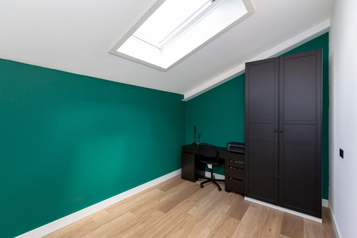 Foto 34 van Veluwemeer 211