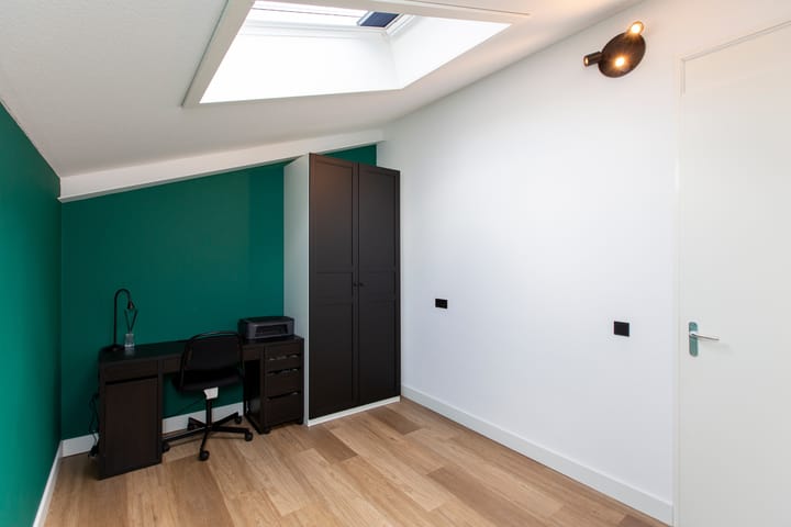 Foto 35 van Veluwemeer 211