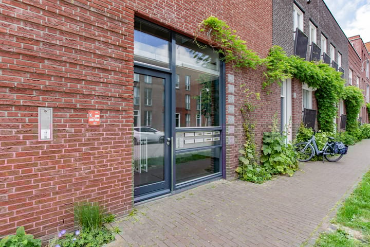 Foto 39 van Veluwemeer 211