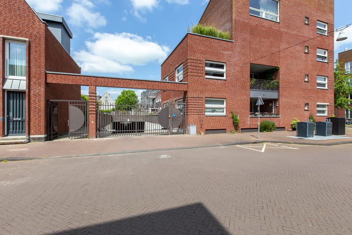 Foto 40 van Veluwemeer 211