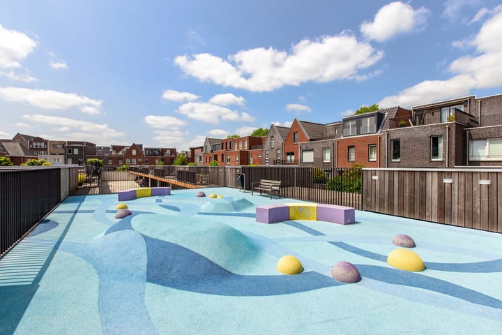 Foto 41 van Veluwemeer 211