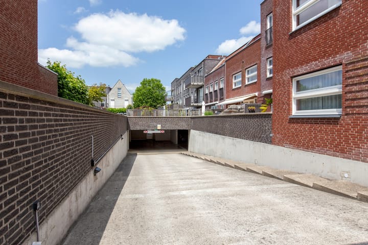 Foto 42 van Veluwemeer 211