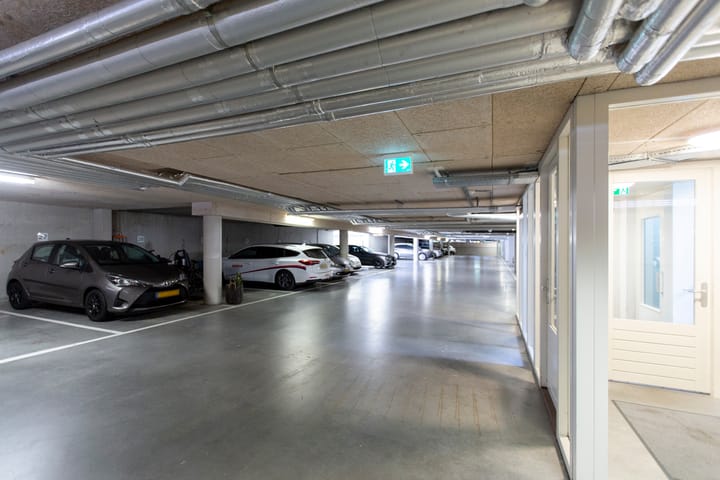 Foto 43 van Veluwemeer 211