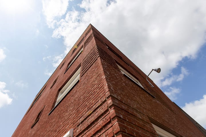 Foto 44 van Veluwemeer 211