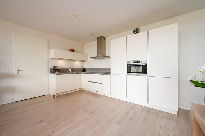 Foto 4 van Raad van Europastraat 63