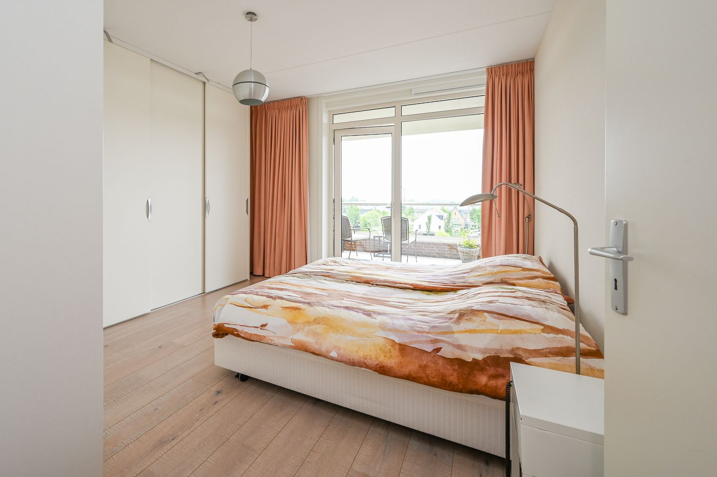 Foto 5 van Raad van Europastraat 63