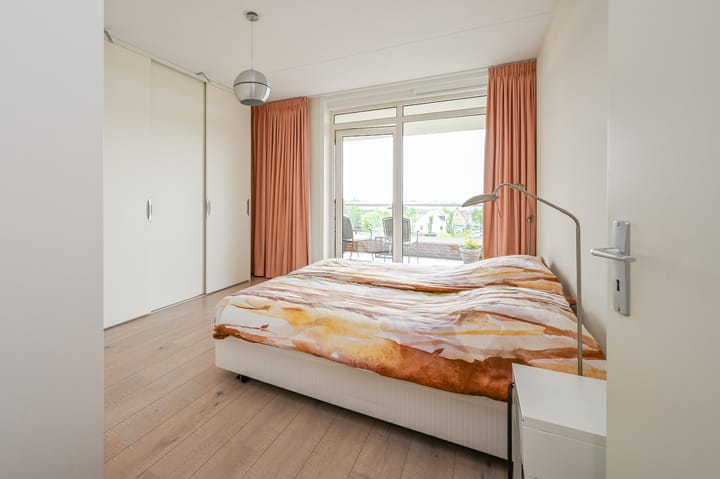 Foto 5 van Raad van Europastraat 63