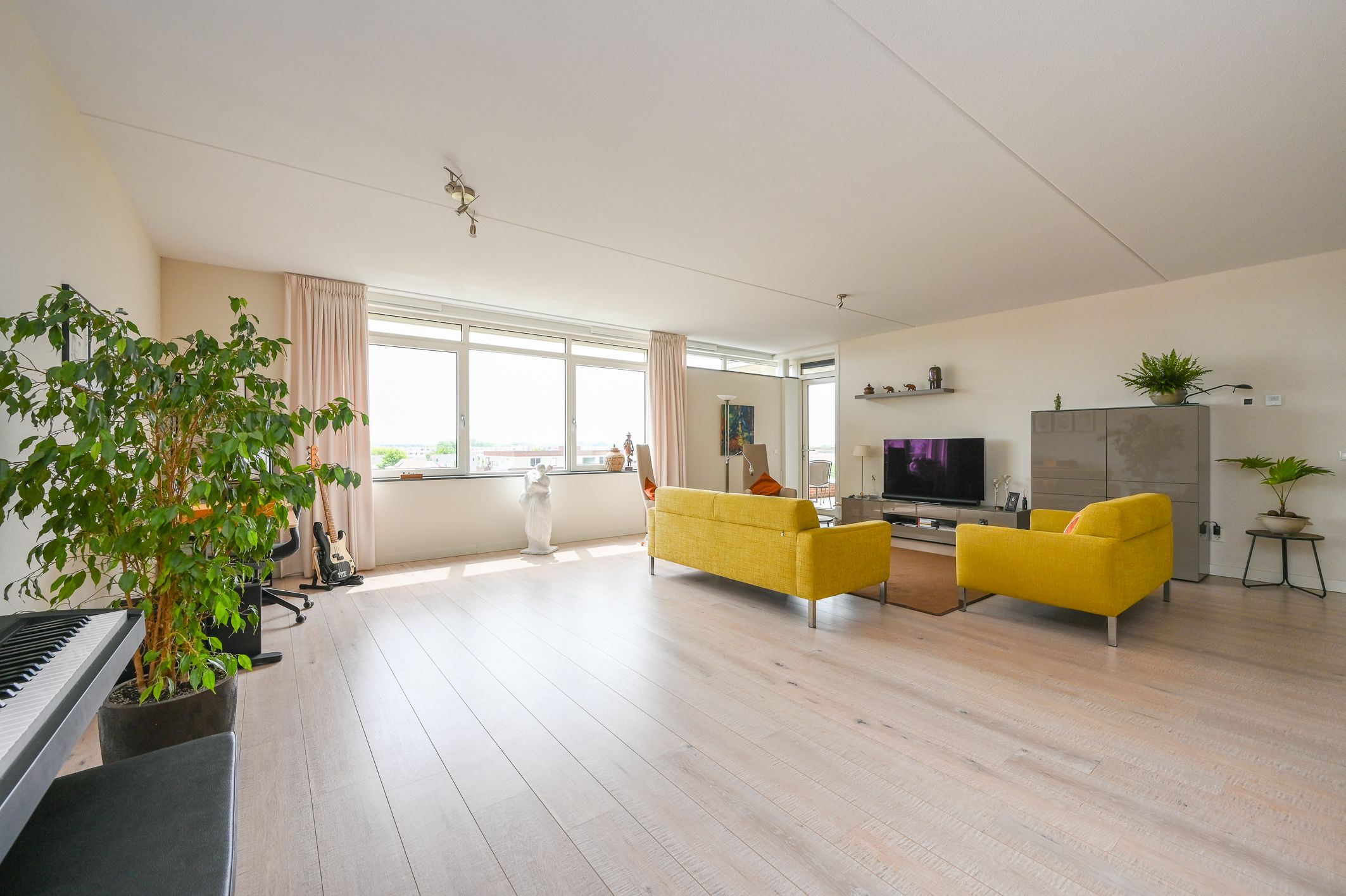 Foto 9 van Raad van Europastraat 63