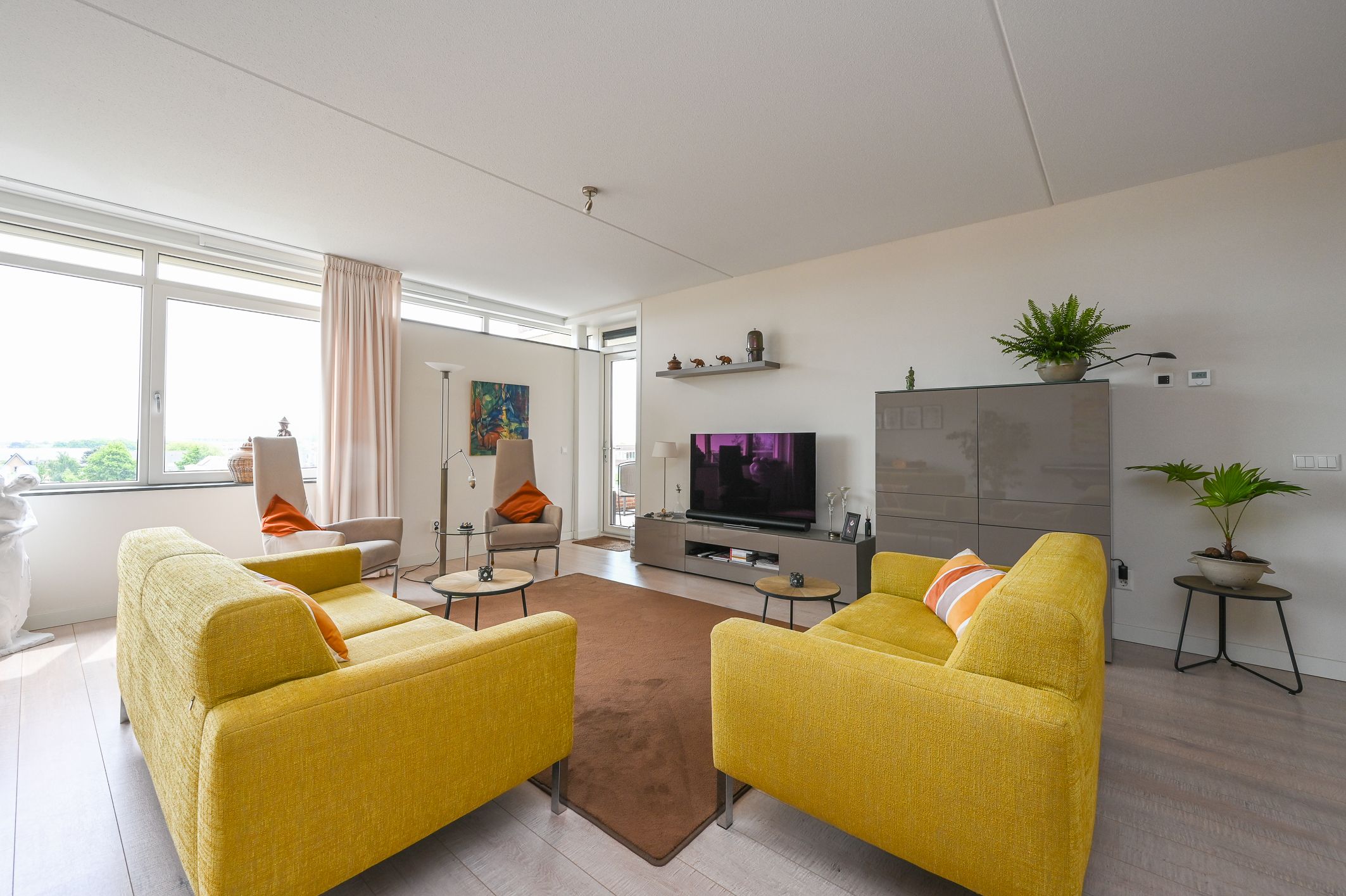 Foto 15 van Raad van Europastraat 63