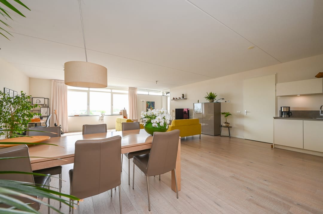 Foto 16 van Raad van Europastraat 63