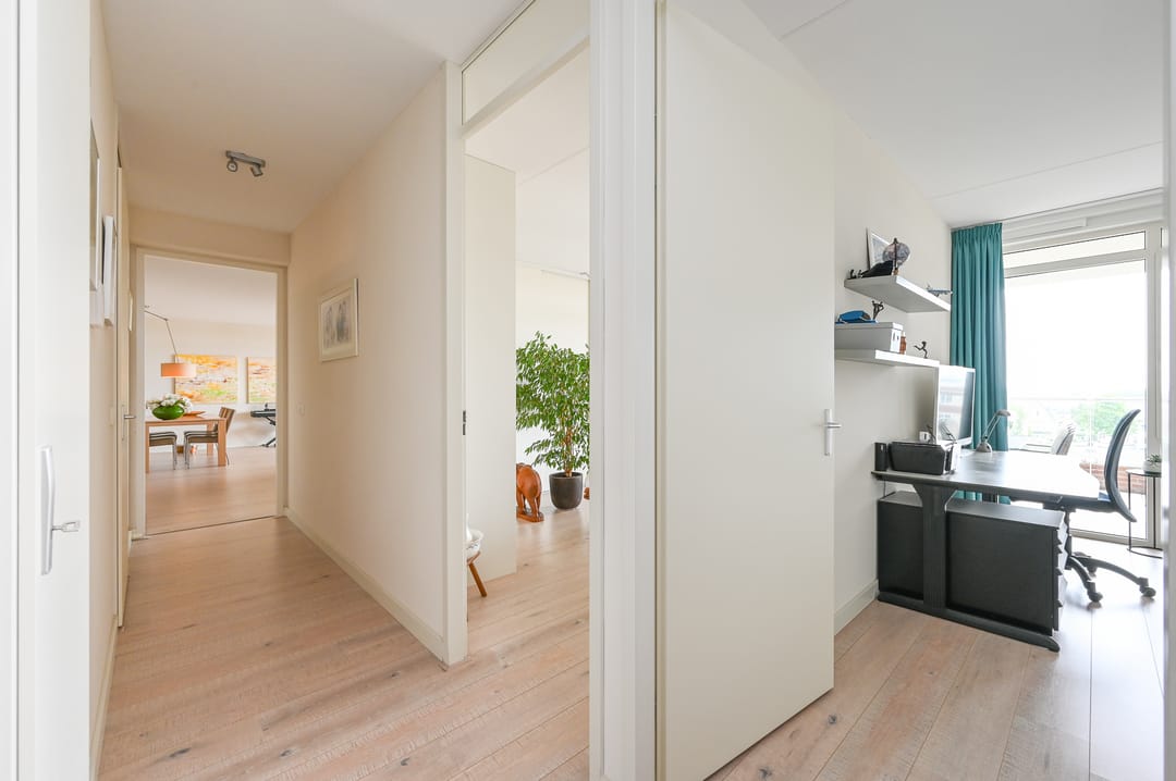 Foto 17 van Raad van Europastraat 63