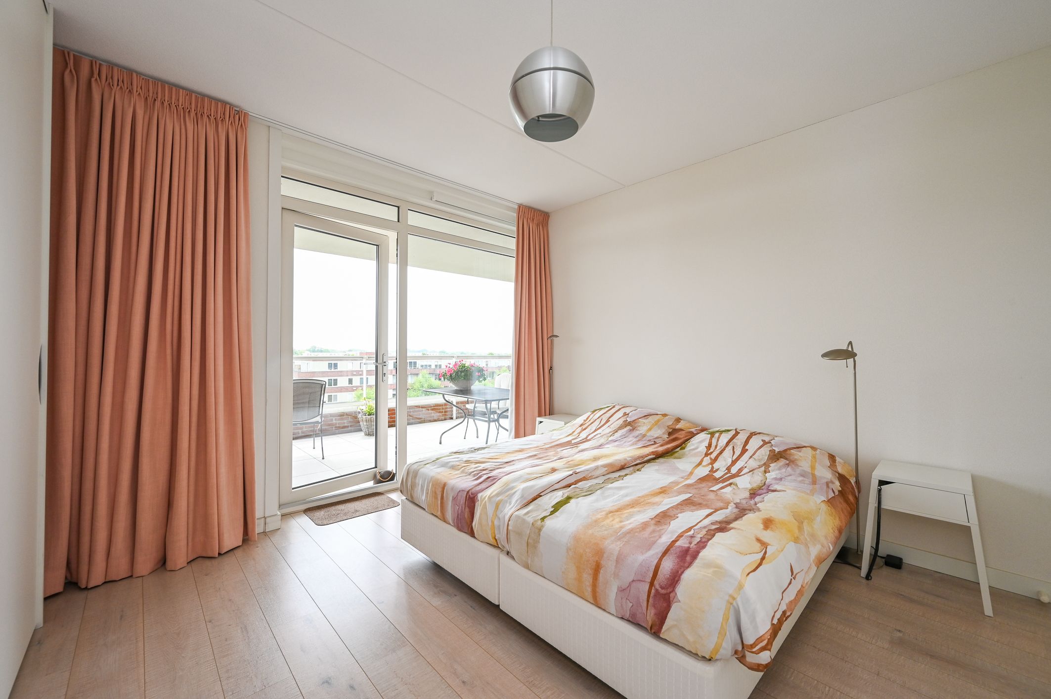 Foto 18 van Raad van Europastraat 63