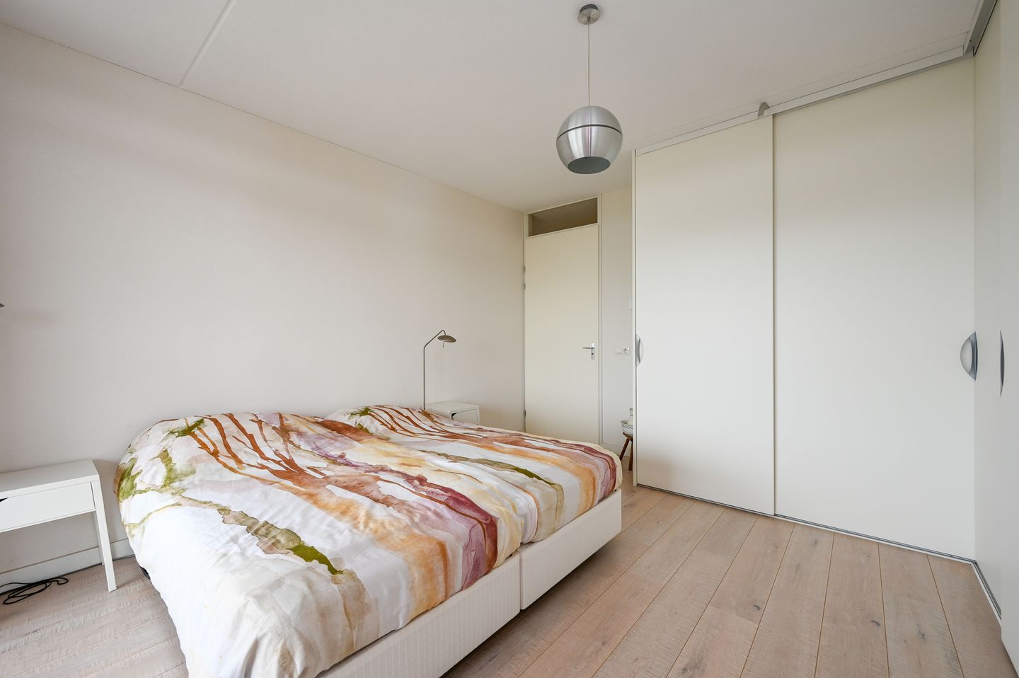 Foto 19 van Raad van Europastraat 63