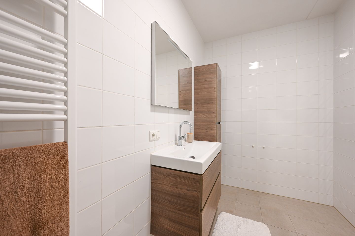 Foto 20 van Raad van Europastraat 63