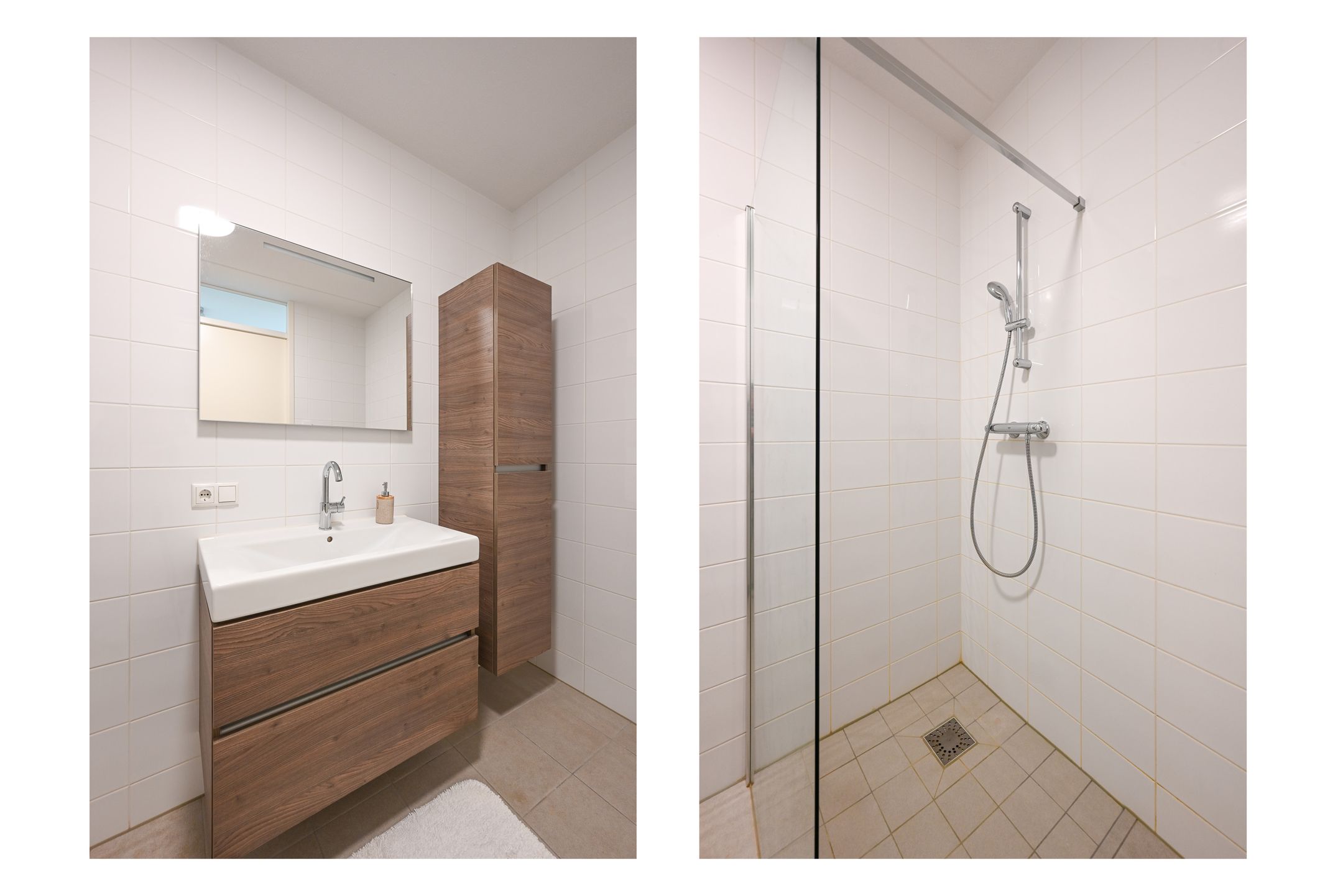 Foto 21 van Raad van Europastraat 63