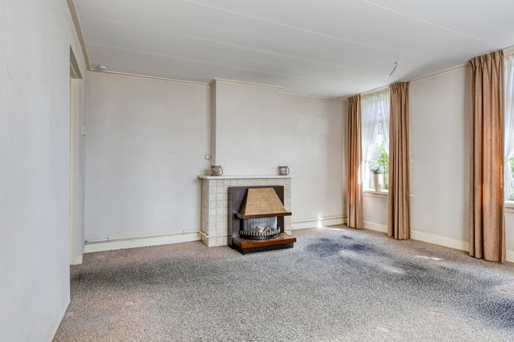 Foto 2 van Mookhoek 75