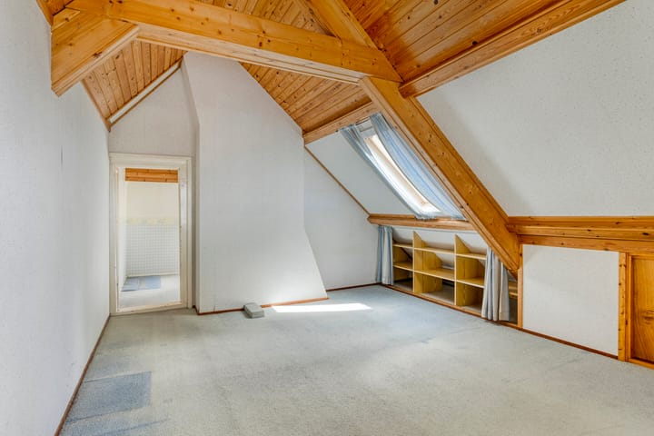 Foto 3 van Mookhoek 75