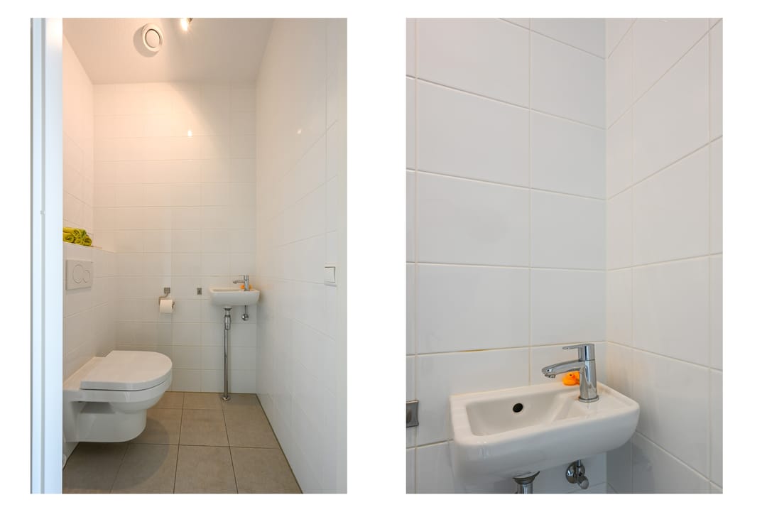 Foto 23 van Raad van Europastraat 63