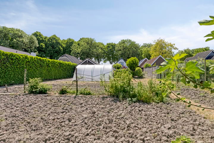 Foto 4 van Mookhoek 75