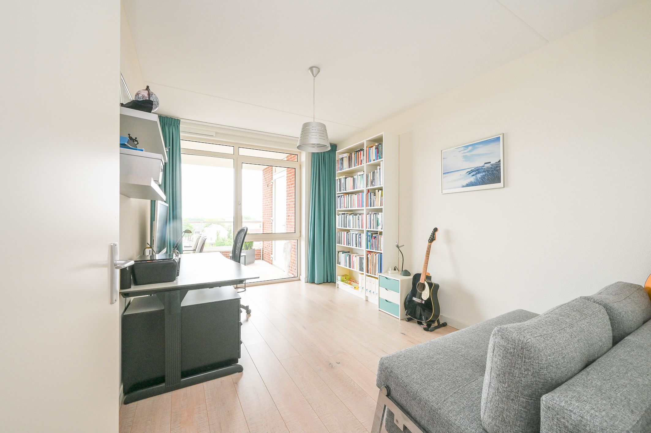 Foto 24 van Raad van Europastraat 63