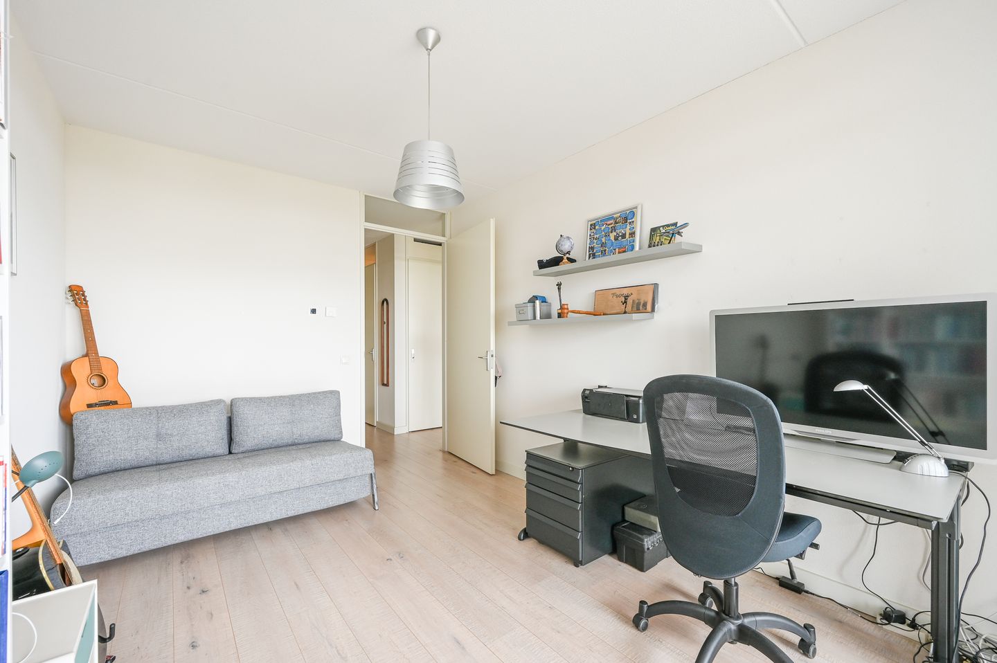 Foto 25 van Raad van Europastraat 63