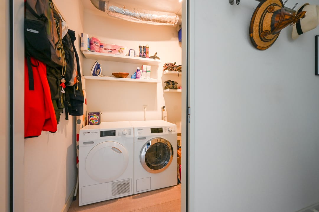 Foto 26 van Raad van Europastraat 63