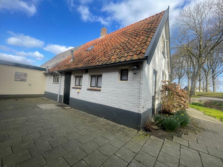 Foto 7 van Mookhoek 75