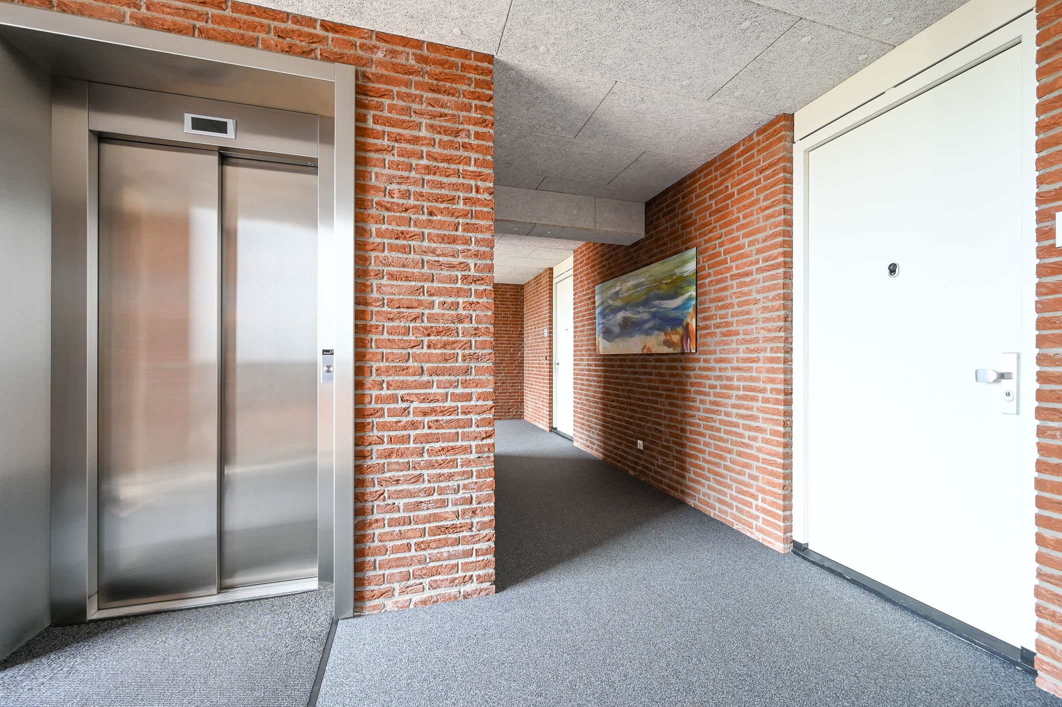 Foto 27 van Raad van Europastraat 63