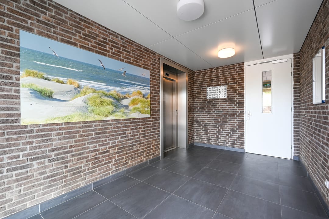 Foto 28 van Raad van Europastraat 63